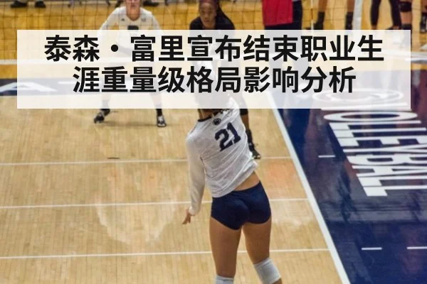 泰森·富里宣布结束职业生涯重量级格局影响分析
